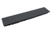 HP 633803-001 Battery Replacement for ProBook 4230s - 4