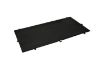 Lenovo Yoga 3 Pro Battery Replacement 121500264 121500267 5B10K10181 - 4