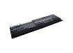 Battery Replacement Dell 0J31N7 0KWFFN 0W57CV 451-BBFT for Latitude E7240 - 2