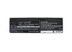Battery Replacement Dell 0J31N7 0KWFFN 0W57CV 451-BBFT for Latitude E7240 - 5