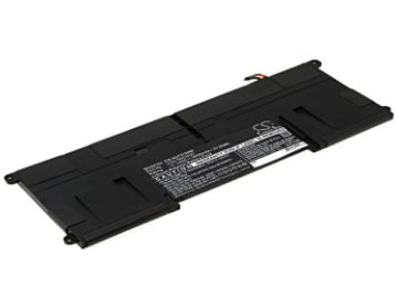 Battery Replacement Asus C32-TAICHI21 for Taichi 21-3568A - 1