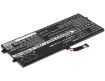 Battery Replacement Lenovo 2ICP3/86/94-2 L13L4P61 L13M4P61 L13S4P61 for Edge 15 - 2