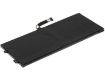 Battery Replacement Lenovo 2ICP3/86/94-2 L13L4P61 L13M4P61 L13S4P61 for Edge 15 - 3
