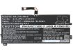 Battery Replacement Lenovo 2ICP3/86/94-2 L13L4P61 L13M4P61 L13S4P61 for Edge 15 - 5