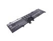 Battery Replacement Dell 00JV6J 04K8YH 0JV6J 0PGYK5 8NWF3 GK5KY OJV6J P24T P24T001 PGYK5 - 2