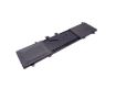 Battery Replacement Dell 00JV6J 04K8YH 0JV6J 0PGYK5 8NWF3 GK5KY OJV6J P24T P24T001 PGYK5 - 3