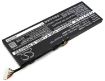 Picture of Battery Replacement Toshiba P000627450 PA5209U-1BRS WSTBBT050O for Satellite L10T Satellite L10W