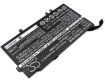 Toshiba Battery Replacement P000563900 PA5073U-1BRS PABAS267 PABSS267 for Satellite U920t U920T-100 - 2