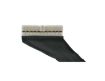 Toshiba Battery Replacement P000563900 PA5073U-1BRS PABAS267 PABSS267 for Satellite U920t U920T-100 - 4