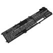 Battery Replacement Dell 05041C 0GPM03 5041C for Ins 15-7590-D1535B/D1635B - 1