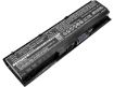 Battery Replacement for HP 17-ab000 17-ab000ng - 1