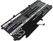 Picture of Battery Replacement Asus 0B200-01180000 C31N1411 for U305CA6Y30 U305F 13.3 inch