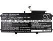 Picture of Battery Replacement Asus 0B200-01180000 C31N1411 for U305CA6Y30 U305F 13.3 inch