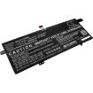 Lenovo L16C4PB3 L16L4PB3 L16M4PB3 Battery Replacement for IdeaPad 720s-13 - 1