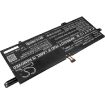 Lenovo L16C4PB3 L16L4PB3 L16M4PB3 Battery Replacement for IdeaPad 720s-13 - 2