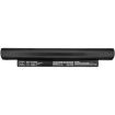 Replacement Battery for Toshiba Dynabook N514 Satellite NB10 - 3