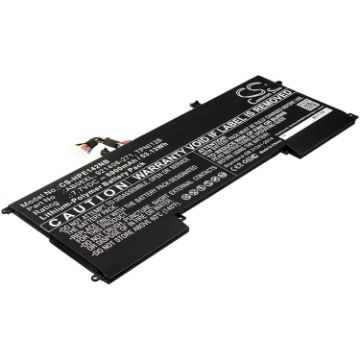HP 921408-271 Battery Replacement for 2EX78PA 2EX79PA - 1