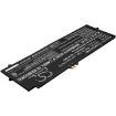 HP 860708-855 Battery Replacement for Pro Tablet x2 612 G2(1DT63AW) - 2