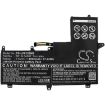 Picture of Battery Replacement Lenovo 5B10L54987 Socrates for Air 12 Xiaoxin Air 12