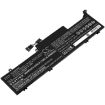 Battery Replacement Lenovo 02DL000 02DL001 02DL002 for ThinkPad E480S E490S - 1