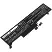 Battery Replacement Lenovo 02DL000 02DL001 02DL002 for ThinkPad E480S E490S - 2