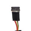 Battery Replacement Lenovo 02DL000 02DL001 02DL002 for ThinkPad E480S E490S - 4