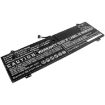 Battery Replacement Lenovo L19C4PDC L19L4PDC L19M4PDC for Yoga 14C 2021 - 1