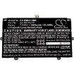 Samsung AA-PBTN2TP Battery Replacement for XE510C24 XE510C24-K01US - 3