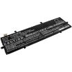 Battery Replacement Asus 0B200-03160000 C31N1816 for Flip UX362 Q326FA - 1