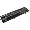 Battery Replacement Asus 0B200-03160000 C31N1816 for Flip UX362 Q326FA - 2