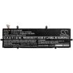 Battery Replacement Asus 0B200-03160000 C31N1816 for Flip UX362 Q326FA - 3