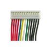 Hasee G15KN-11-16-3S1P-0 Battery Replacement for F117-F2k KP7GT - 4