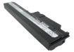 Battery Replacement for IBM 08K8194 92P1010 92P1011 92P1058 92P1060 92P1062 92P1067 92P1070 92P1071 92P1074 - 1