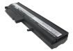 Battery Replacement for IBM 08K8194 92P1010 92P1011 92P1058 92P1060 92P1062 92P1067 92P1070 92P1071 92P1074 - 2