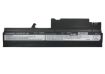 Battery Replacement for IBM 08K8194 92P1010 92P1011 92P1058 92P1060 92P1062 92P1067 92P1070 92P1071 92P1074 - 5