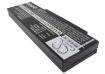Picture of Battery Replacement Benq for Joybook 2100 R22