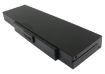 Picture of Battery Replacement Benq for Joybook 2100 R22