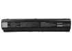 HP 416996-131 Battery Replacement for Pavilion dv9000 - 5