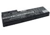 Replacement Battery for Toshiba PA3479U-1BRS PA3480U-1BRS PABAS078 Satellite P100-102 - 3