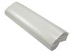 Battery Replacement Asus A22-700 for Eee PC 2G Linux Eee PC 2G Surf - 3