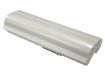 Battery Replacement Asus A22-700 for Eee PC 2G Linux Eee PC 2G Surf - 4