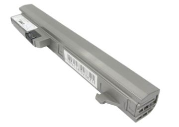 Picture of Battery Replacement Hp 482262-001 HSTNN-DB63 HSTNN-IB63 HSTNN-IB64 KU528AA for 2133 Mini-Note 2133-KR939UT Mini-Note PC KE94