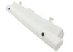 Lenovo Battery Replacement 45K1275 51J0399 ASM 42T4590 for ideapad S10 - 3