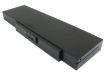 Picture of Battery Replacement Advent 3CGR18650A3-MSL 40006825 442677000001 442677000003 442677000004 442677000005 442677000007 for 8089P 8389
