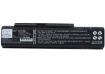 Picture of Battery Replacement Lenovo 121000649 121000659 121TM030A 121TS0A0A 45J7706 45J77O6 ASM 121000649 ASM 121000659 for 3000 Y500 3000 Y500 7761