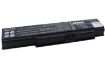 Picture of Battery Replacement Lenovo 121000649 121000659 121TM030A 121TS0A0A 45J7706 45J77O6 ASM 121000649 ASM 121000659 for 3000 Y500 3000 Y500 7761