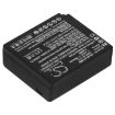 Picture of Battery Replacement Leica BP-DC15 for D-Lux Type 109