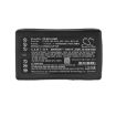 Replacement Battery for Philips LDX-110 LDX-120 - 3