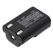 Canon NB-5H Battery Replacement for PowerShot 600 & A5 Zoom - 1