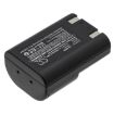 Canon NB-5H Battery Replacement for PowerShot 600 & A5 Zoom - 2